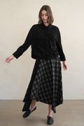 Nova Skirt
