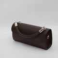 Bolsa Magnolia