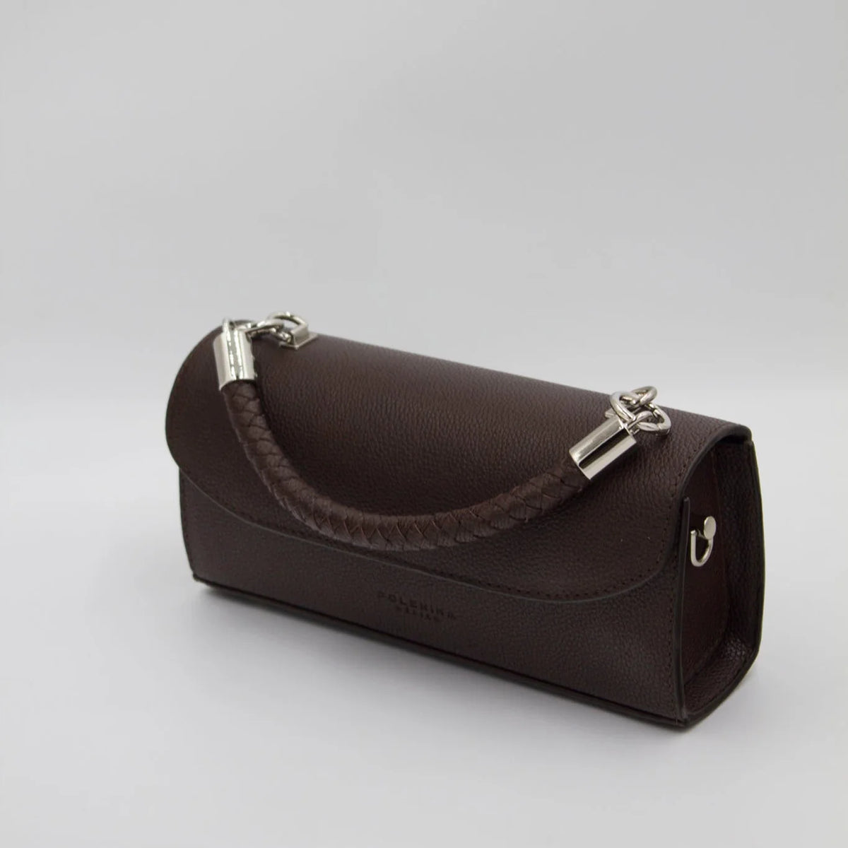 Bolsa Magnolia