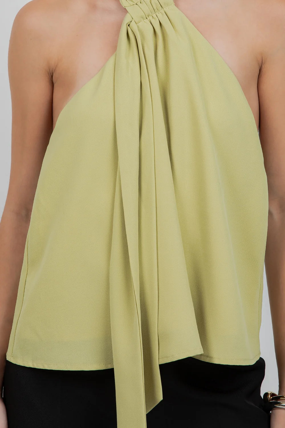 Vary Top