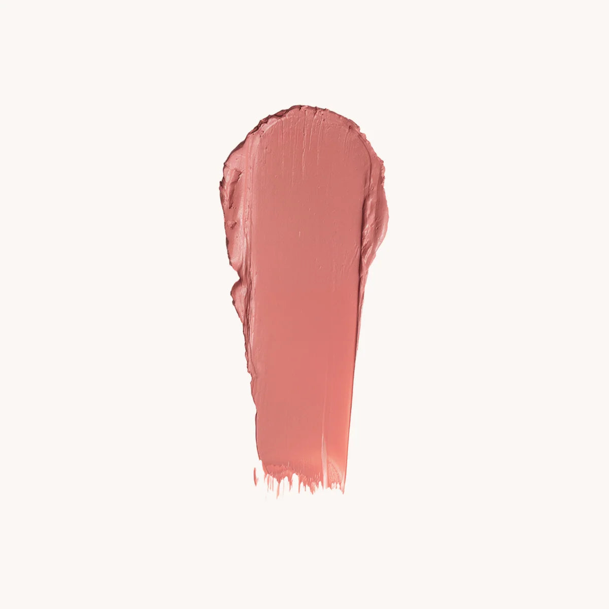 Labial Petal Cream