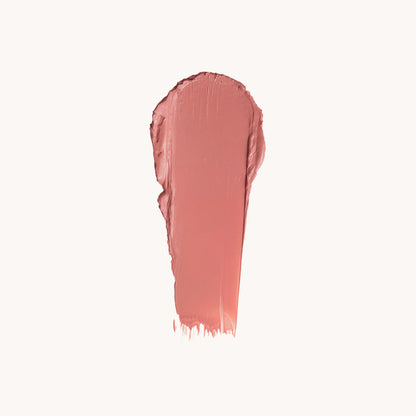 Labial Petal Cream