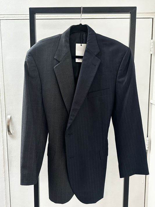 Blazer Ren