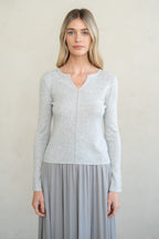 Cleo Top