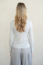 Cleo Top