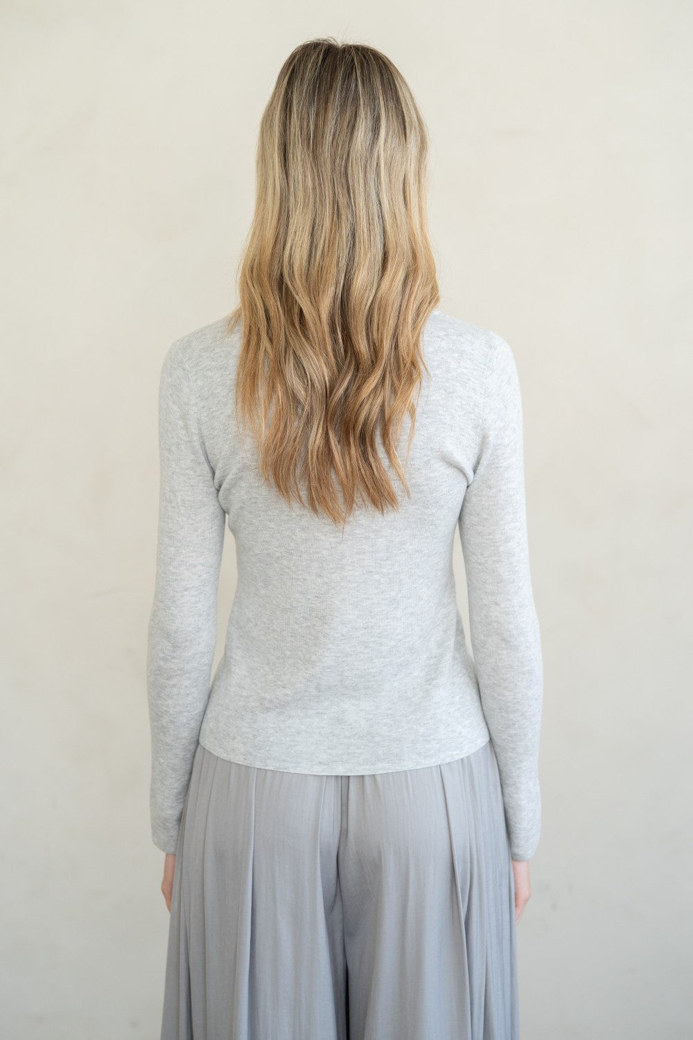 Cleo Top