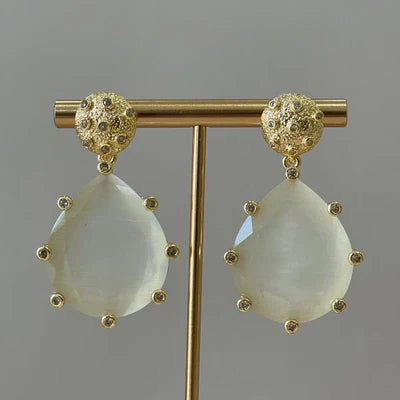 Arete Amadea Grande Blanco