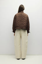 Day Jacket