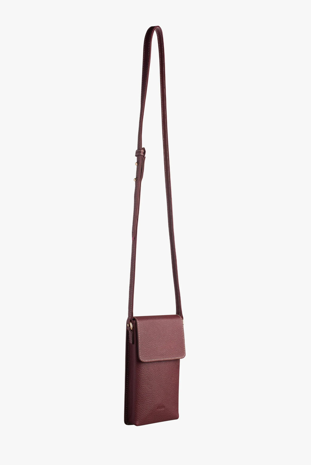 Bolsa para telefono