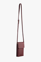 Bolsa para telefono