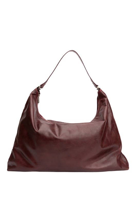 Nicole Bag