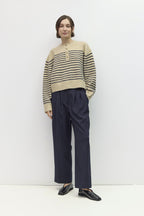 Kay Sweater