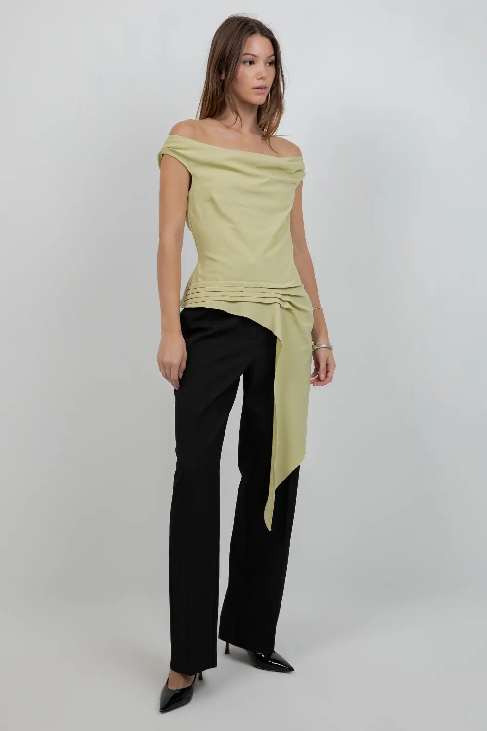 Portofino Top