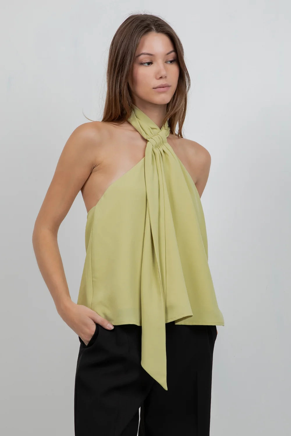 Vary Top