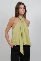 Vary Top