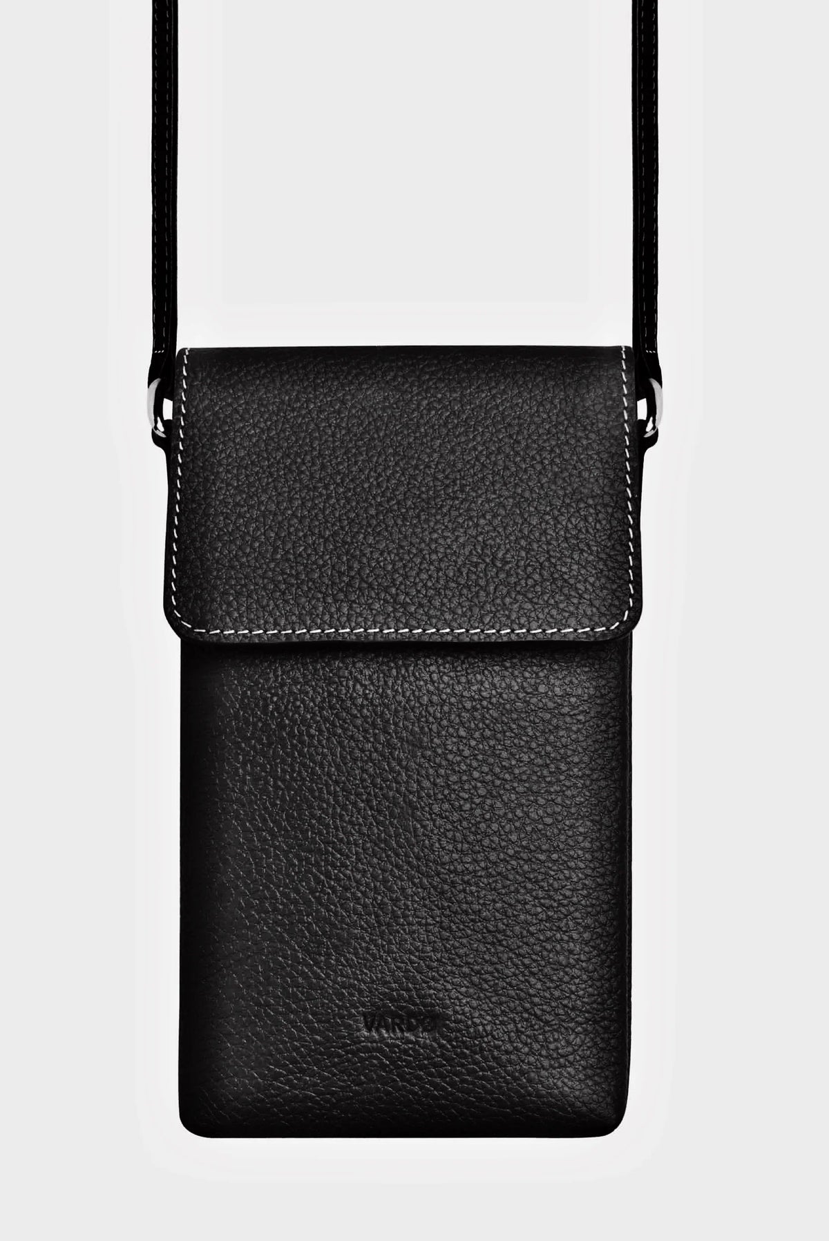 Bolsa para telefono