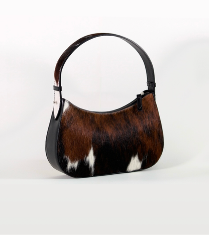 Solana Bag