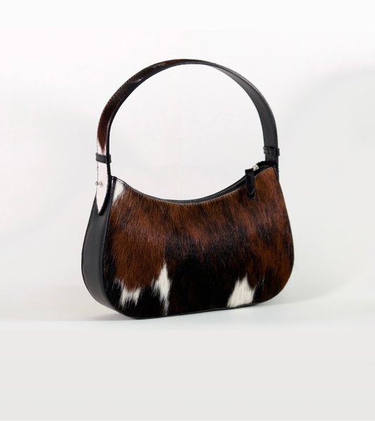 Solana Bag