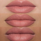 Labial Soft Coral