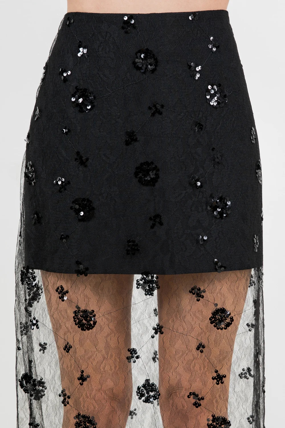 Margot Skirt