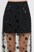 Margot Skirt