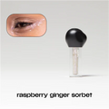 Glitter 3d La Mil Sombras