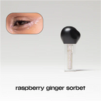 Glitter 3d La Mil Sombras