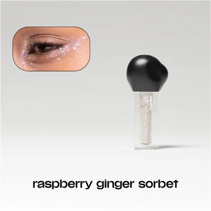 Cherry On Top Glitter