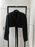 Blazer Kyo