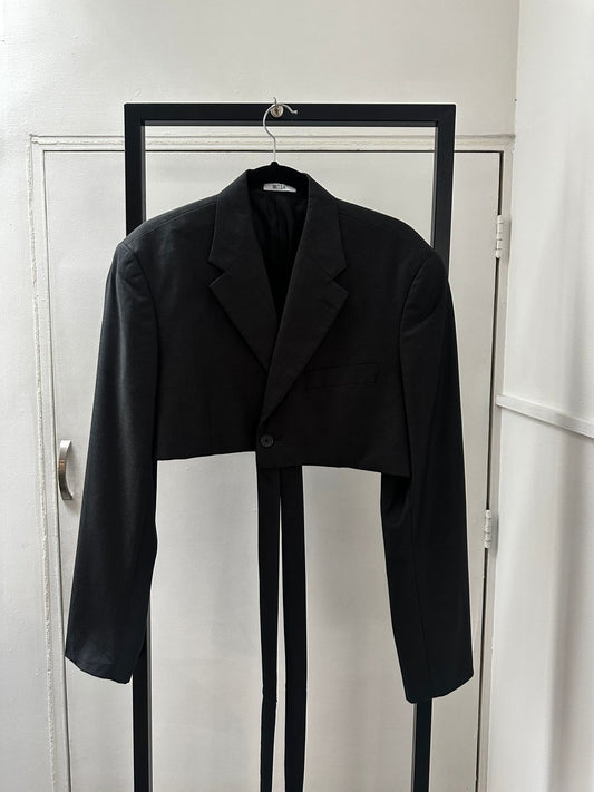 Blazer Kyo