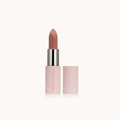 Labial Petal Cream