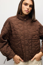 Day Jacket