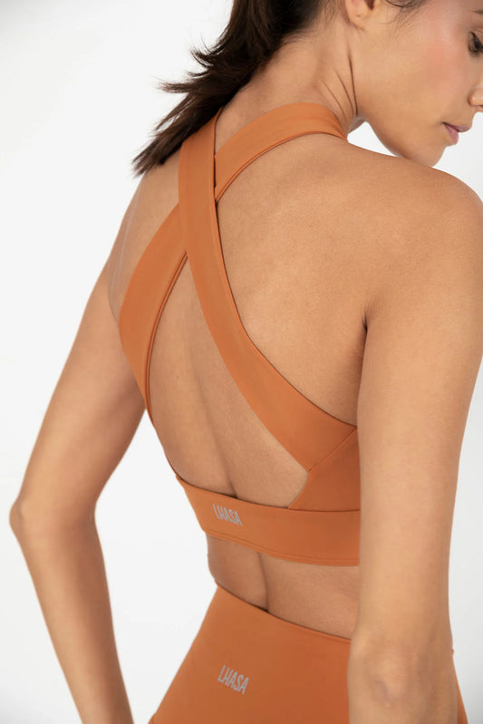 Dash Bio Sports Bra