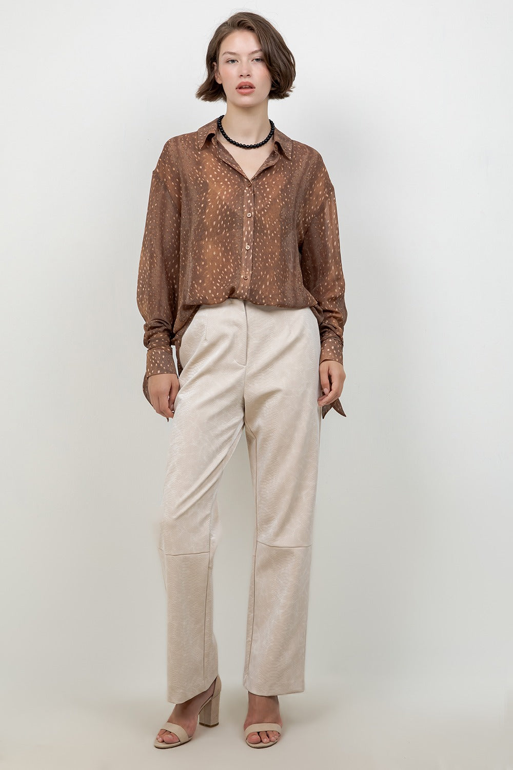 Bambi Top