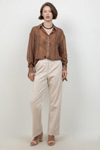Bambi Top