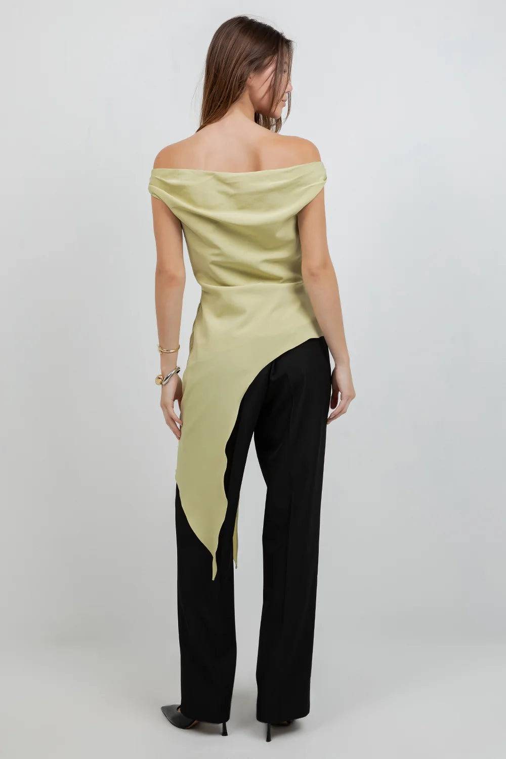 Portofino Top