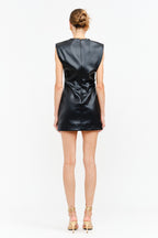 The Leath Mini