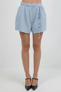 Aster Short