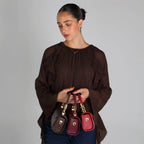 Bolsa Magnolia
