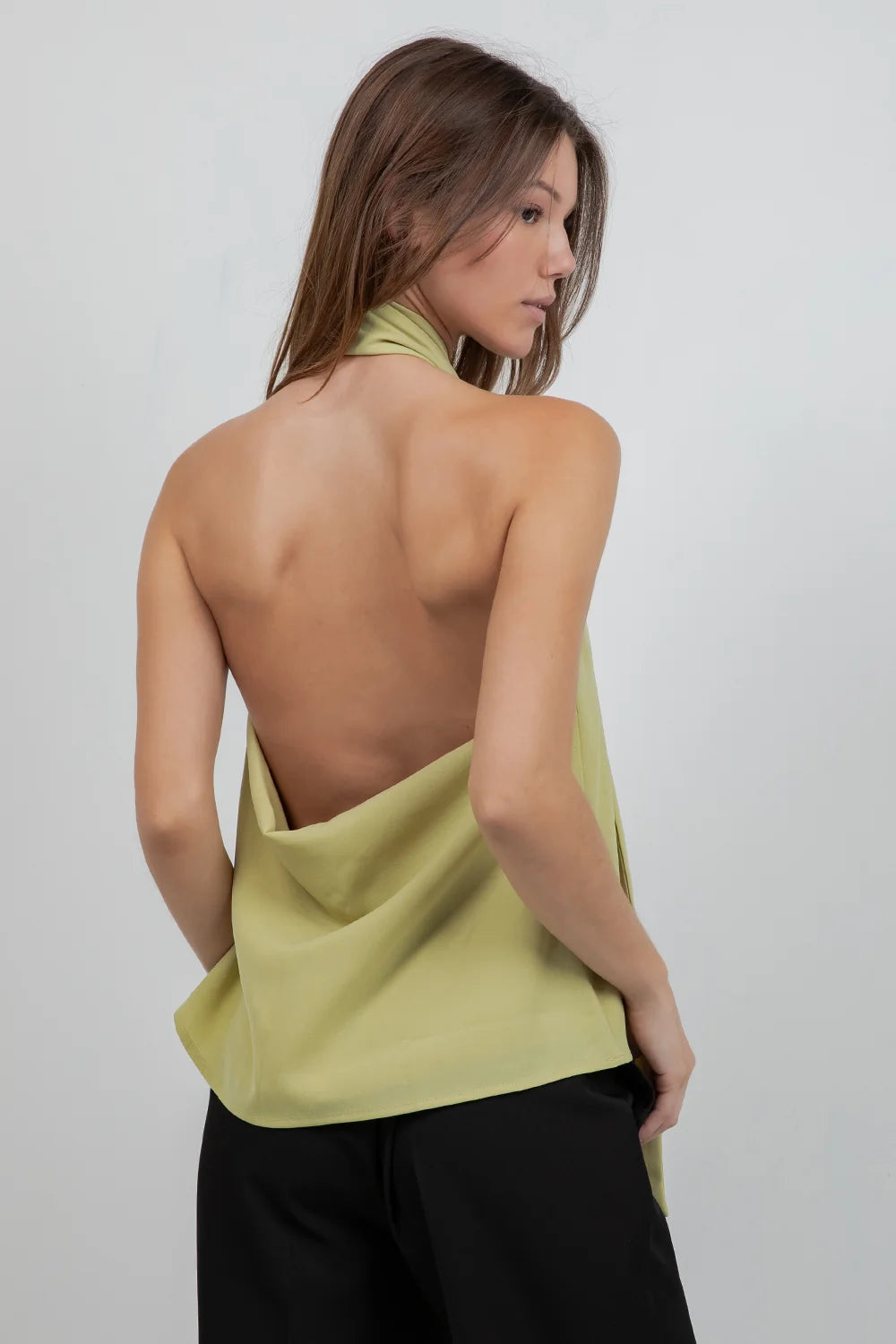 Vary Top