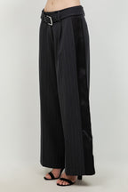 Martini Pant