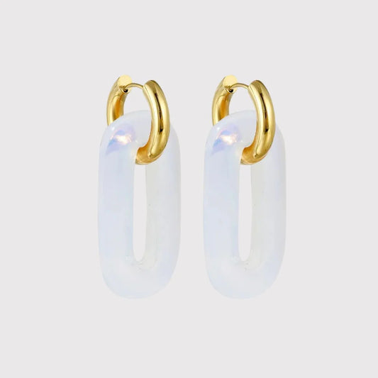 Aretes Mini Zero