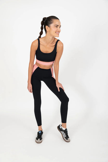 Bridge Bio Sports Bra