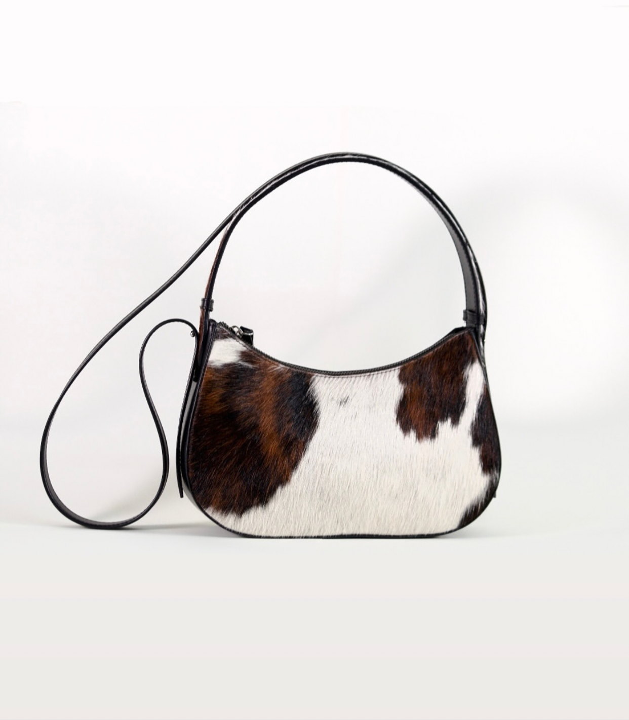 Solana Bag