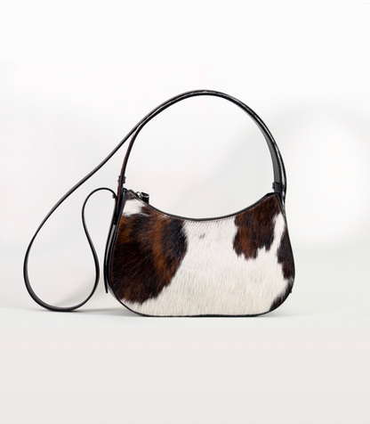 Solana Bag