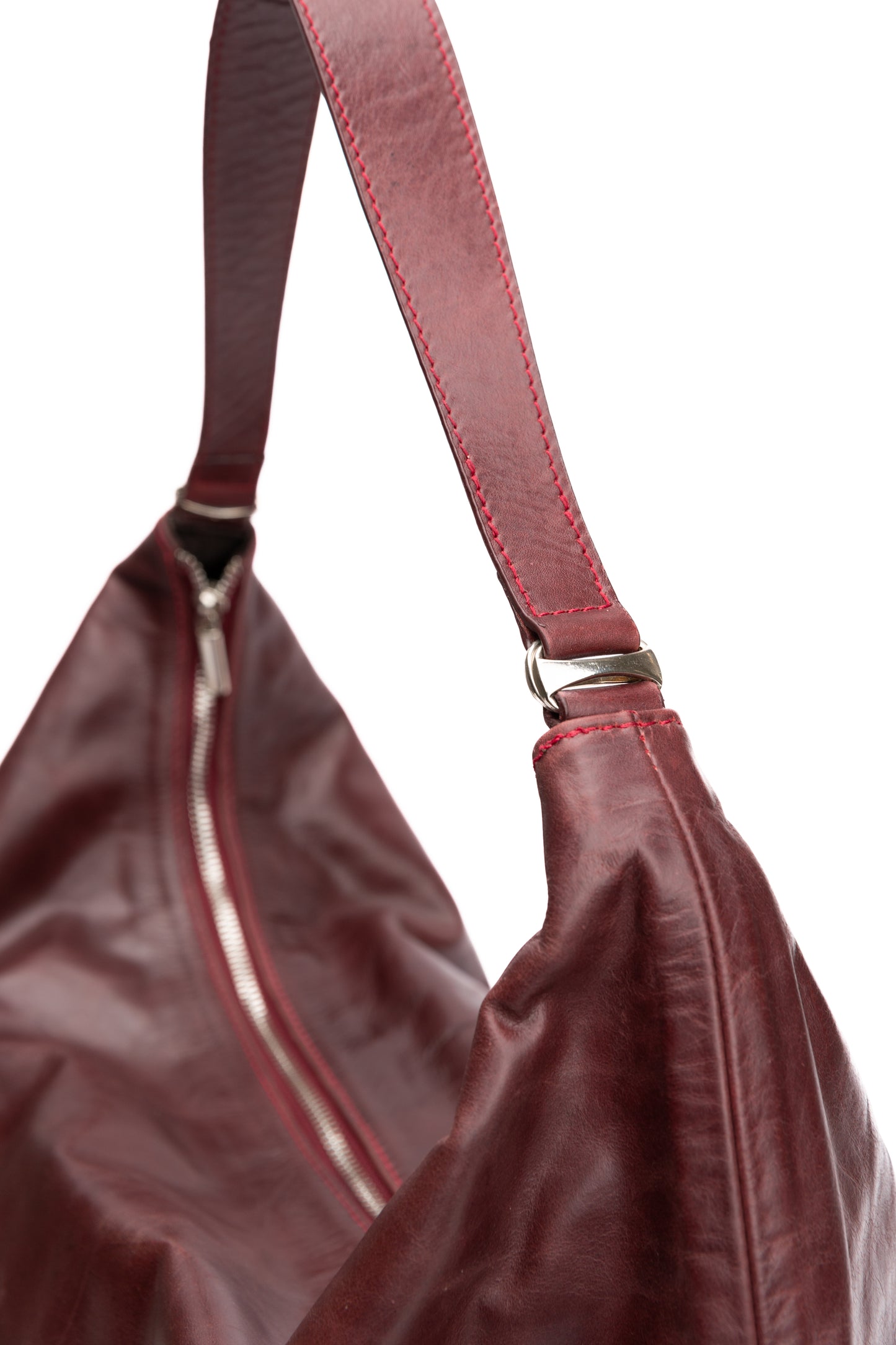 Nicole Bag