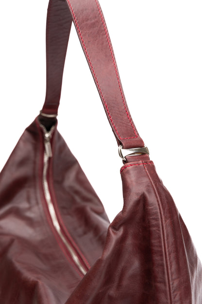 Nicole Bag