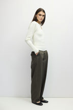 Allie Sweater