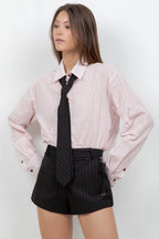 Aster Shirt