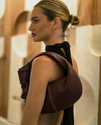 Knot Bag Vardo